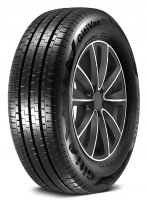 205/70R17C opona GITI GITIVAN HD1 115R